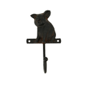 Piggy Iron Hook (9044-NM8074-00)