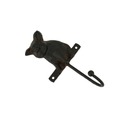 Piggy Iron Hook (9044-NM8074-00)