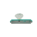 Door Knob Jewellery Hook (9044-NX7704-00)