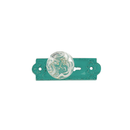 Door Knob Jewellery Hook (9044-NX7704-00)