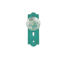 Door Knob Jewellery Hook (9044-NX7704-00)