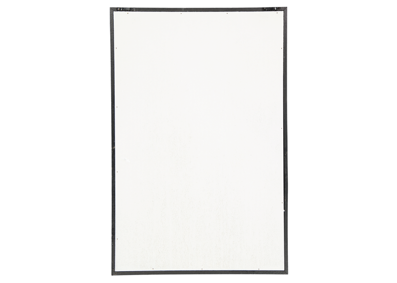 Kaza Ii Wall Decor (9876-PM0126-00)