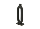 Carmen Tall Ceramic C/H (9876-PM0132-CH)