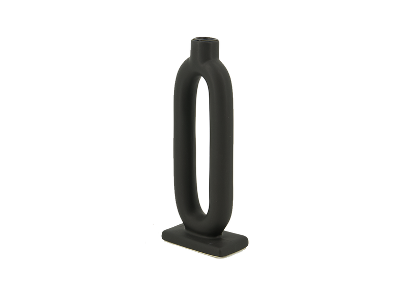 Carmen Tall Ceramic C/H (9876-PM0132-CH)