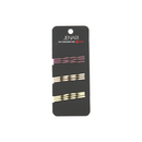 Conair - 9pk Twisted Bobby Pins (92549TC)