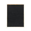 "A Life They Love" Wall Decor (7168-KM7040-00)