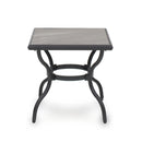 Agio - Brookfield 3PC Bistro Set (BROOK-3PC-BISTRO)