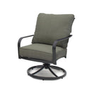 Agio - Brookfield 3PC Bistro Set (BROOK-3PC-BISTRO)