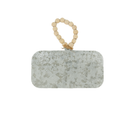 "Amazing Grace" Metal Plate (9055-DM2404-00)