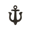 Anchor 2 Hooks  (8811-T1504T-00)