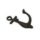 Anchor 2 Hooks  (8811-T1504T-00)