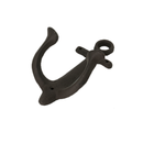 Anchor 2 Hooks  (8811-T1504T-00)