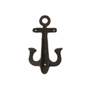 Anchor 2 Hooks  (8811-T1504T-00)