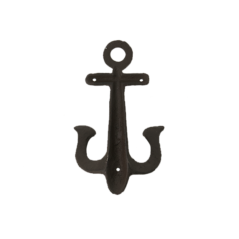 Anchor 2 Hooks  (8811-T1504T-00)