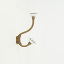 Antique Paris Hanging Wall Hook (4156-JM2593-00)