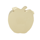 "Apple" Table Decor (9117-NM7501-00)