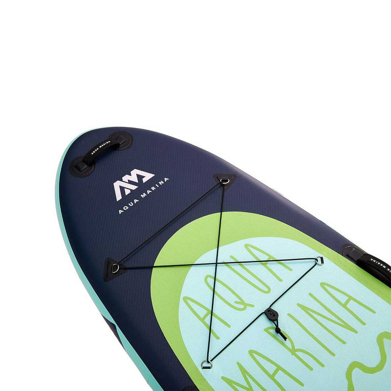 Aqua Marina - Inflatable Board (BT-21ST01)
