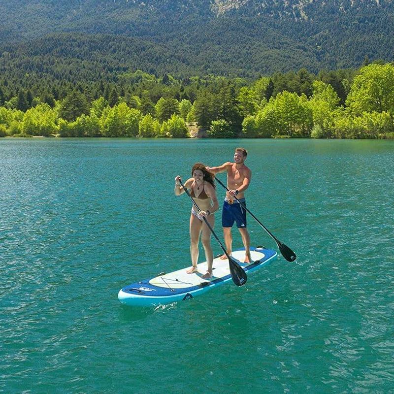 Aqua Marina - Inflatable Board (BT-21ST01)
