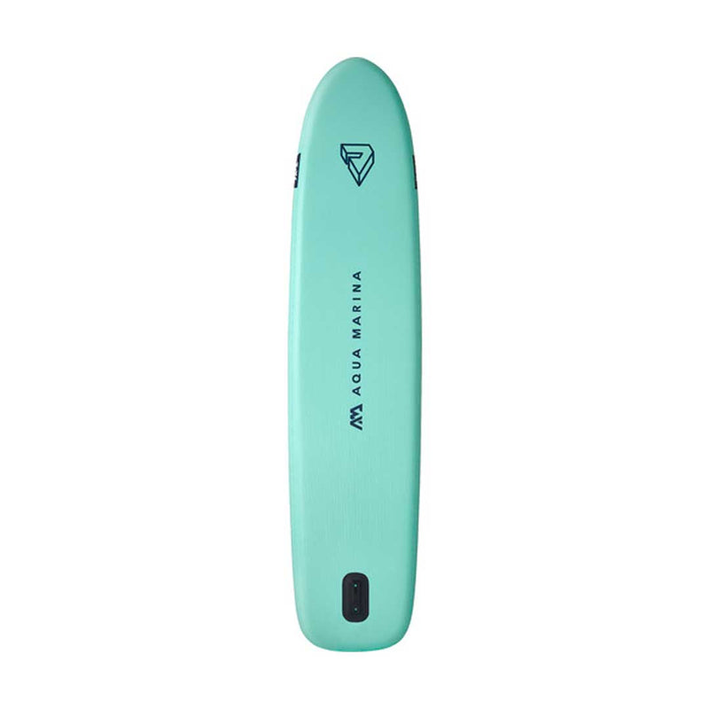 Aqua Marina - Inflatable Board (BT-21ST01)