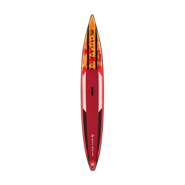 Aqua Marina - Inflatable Board (BT-22RE)
