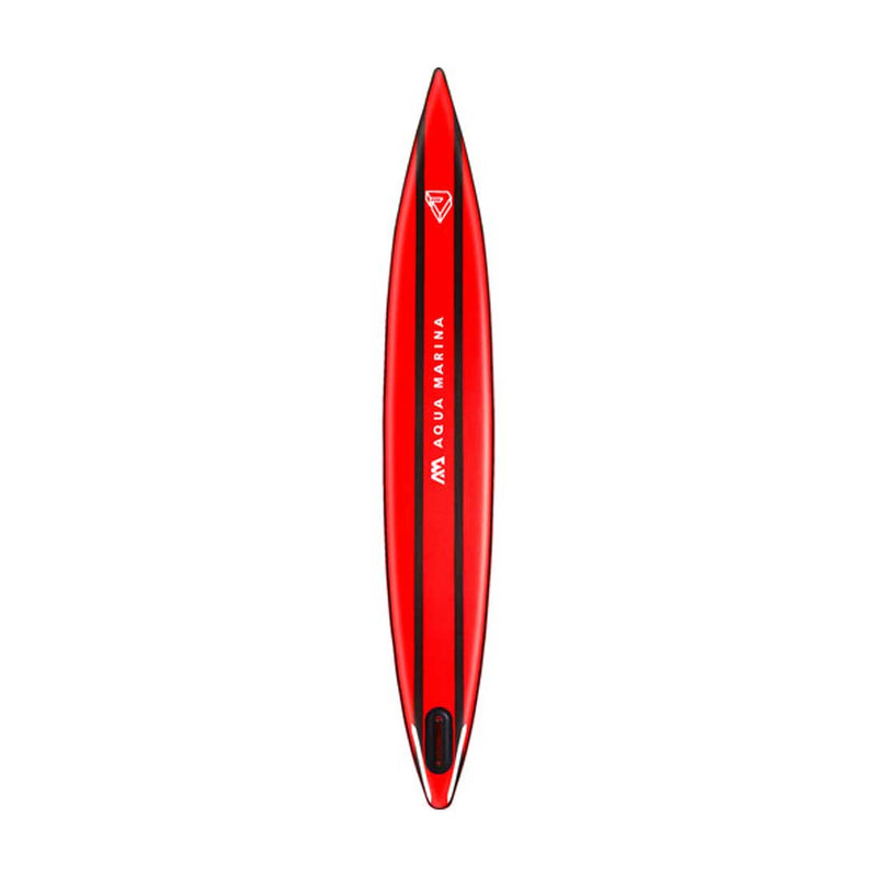 Aqua Marina - Inflatable Board (BT-22RE)