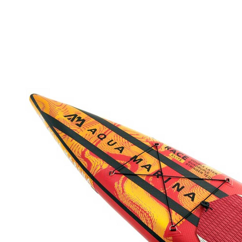 Aqua Marina - Inflatable Board (BT-22RE)