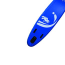 Aqua Marina - Inflatable Stand Up Paddle Board (HISUP03)