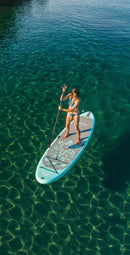 Aqua Marina - Dyhana Stand Up Paddle Board (BT-21DHP)