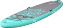Aqua Marina - Dyhana Stand Up Paddle Board (BT-21DHP)