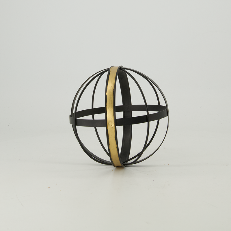 Atom Decor Art (7168-NM8375-0L)