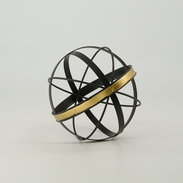 Atom Decor Art (7168-NM8375-0L)