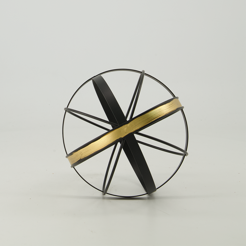 Atom Decor Art (7168-NM8375-0L)