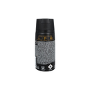 Axe - Deodorant Body Spray (AXE-1)