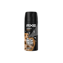 Axe - Deodorant Body Spray (AXE-1)