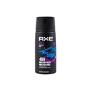 Axe - Deodorant Body Spray (AXE-2)