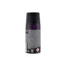 Axe - Deodorant Body Spray (AXE-2)