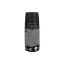 Axe - Deodorant Body Spray (AXE-3)