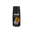 Axe - Deodorant Body Spray (AXE-5)