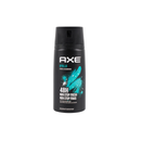 Axe - Deodorant Body Spray (AXE-4)