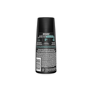 Axe - Deodorant Body Spray (AXE-4)