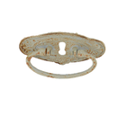 Axicon Handle (9044-PX0298-00)