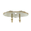 Axicon Handle (9044-PX0298-00)