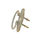 Axicon Handle (9044-PX0298-00)