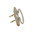 Axicon Handle (9044-PX0298-00)