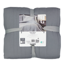 Better Homes & Gardens - Queen Comforter And 2PC Shams Set (BH14100136390A)
