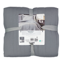 Better Homes & Gardens - King Comforter And 2PC Shams Set (BH14100136390B)