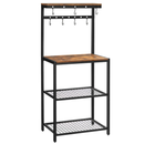 Baker Rack (1318-JM2911-00)