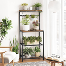 Baker Rack (1318-JM2911-00)