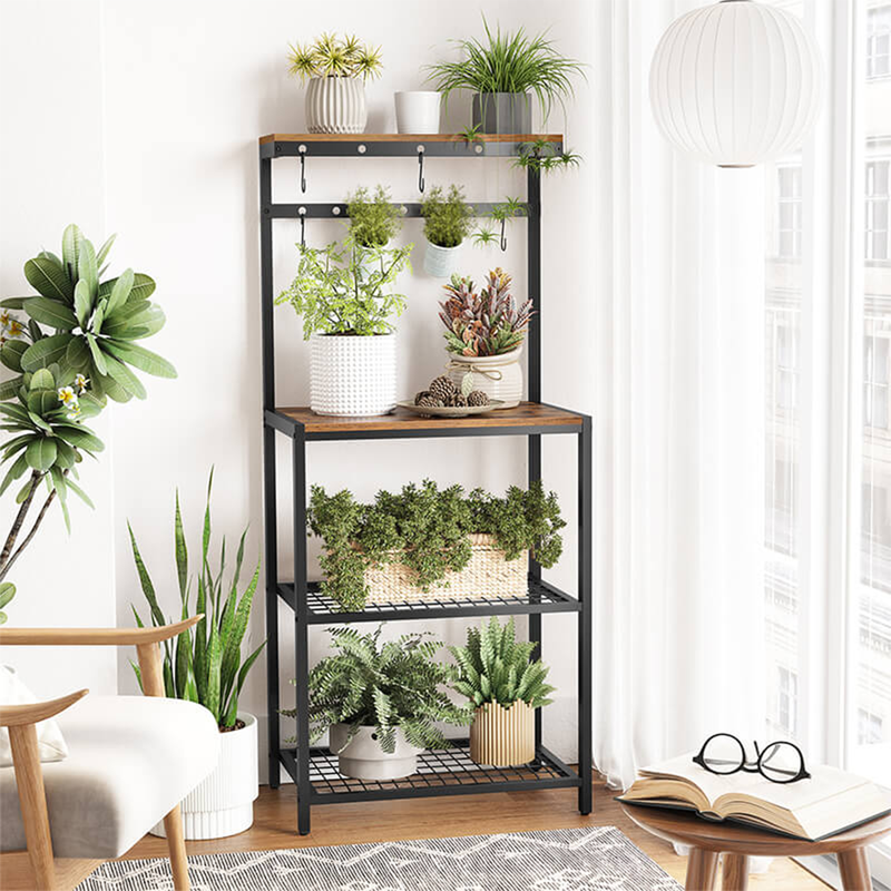 Baker Rack (1318-JM2911-00)