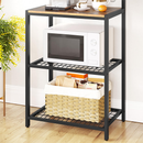 Baker Rack (1318-JM2911-00)